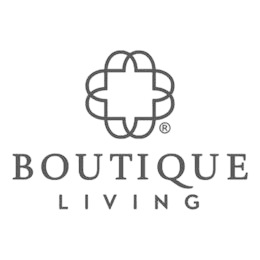 Boutique Living