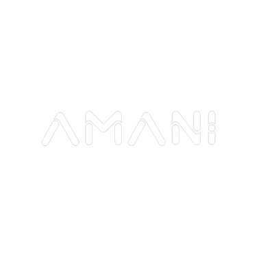AMANI